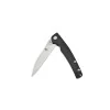 KIZER - V3457N1 - Couteau pliant - 6