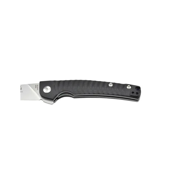KIZER - V3457N1 - Couteau pliant - 7