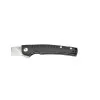 KIZER - V3457N1 - Couteau pliant - 7