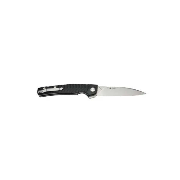 KIZER - V3457N1 - Couteau pliant - 8