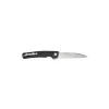 KIZER - V3457N1 - Couteau pliant - 8