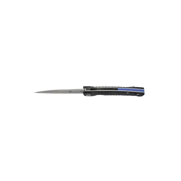KIZER - V3457N1 - Couteau pliant - 9