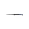 KIZER - V3457N1 - Couteau pliant - 9