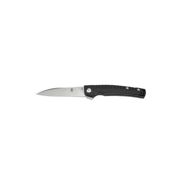 KIZER - V3457N1 - Couteau pliant - 10