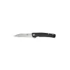 KIZER - V3457N1 - Couteau pliant - 10