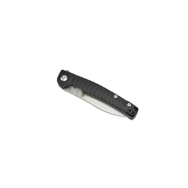 KIZER - V3457N1 - Couteau pliant - 11