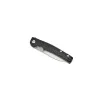 KIZER - V3457N1 - Couteau pliant - 11
