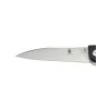 KIZER - V3457N1 - Couteau pliant - 12