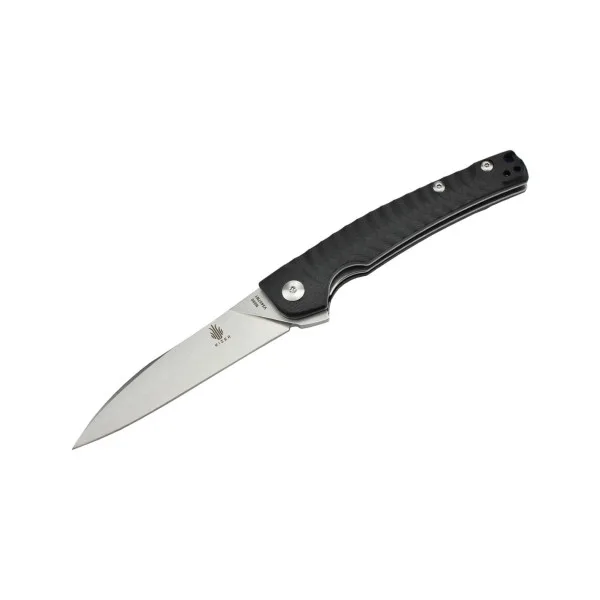 KIZER - V3457N1 - Couteau pliant - 13