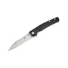 KIZER - V3457N1 - Couteau pliant - 13