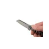 KIZER - Ki3488A1 - Couteau pliant - 3
