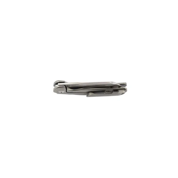 KIZER - Ki3488A1 - Couteau pliant - 4