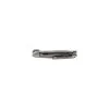 KIZER - Ki3488A1 - Couteau pliant - 4