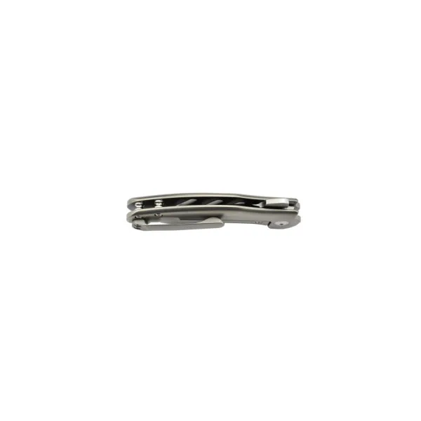 KIZER - Ki3488A1 - Couteau pliant - 5
