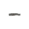 KIZER - Ki3488A1 - Couteau pliant - 5