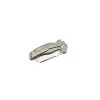 KIZER - Ki3488A1 - Couteau pliant - 6