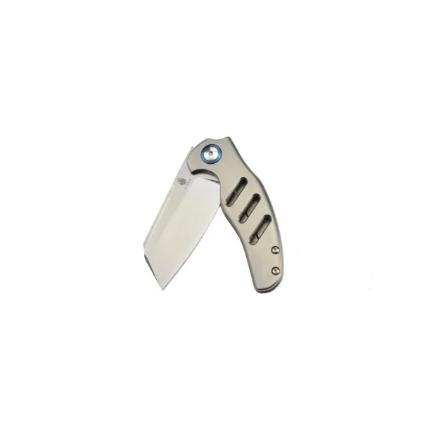 KIZER - Ki3488A1 - Couteau pliant - 7