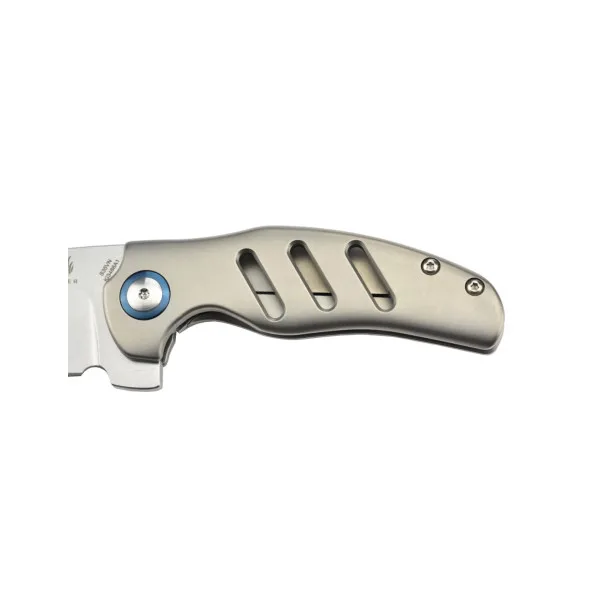 KIZER - Ki3488A1 - Couteau pliant - 8