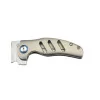 KIZER - Ki3488A1 - Couteau pliant - 8