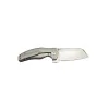 KIZER - Ki3488A1 - Couteau pliant - 9