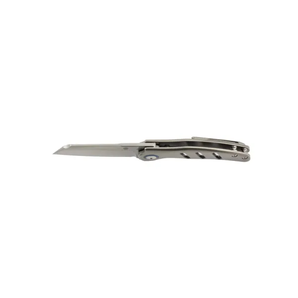 KIZER - Ki3488A1 - Couteau pliant - 10