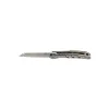 KIZER - Ki3488A1 - Couteau pliant - 10