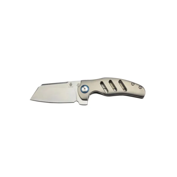 KIZER - Ki3488A1 - Couteau pliant - 11