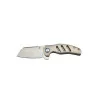 KIZER - Ki3488A1 - Couteau pliant - 11