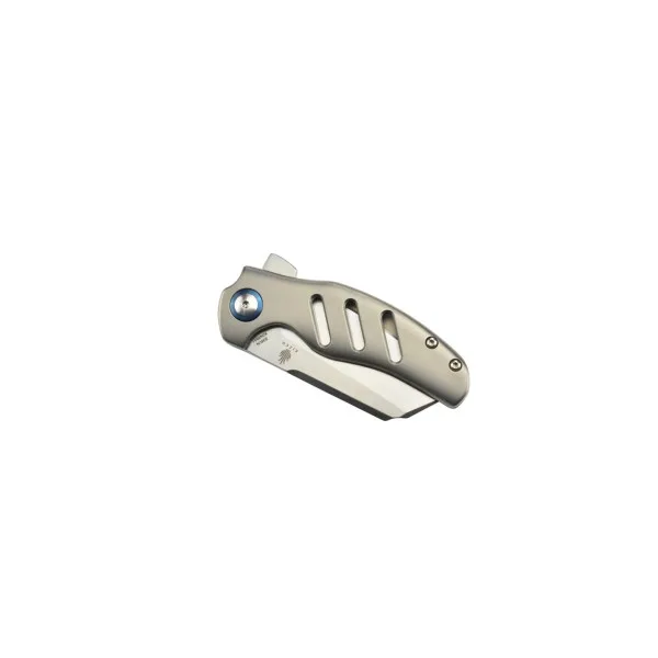KIZER - Ki3488A1 - Couteau pliant - 12