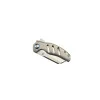 KIZER - Ki3488A1 - Couteau pliant - 12