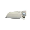 KIZER - Ki3488A1 - Couteau pliant - 13