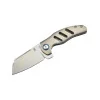 KIZER - Ki3488A1 - Couteau pliant - 14