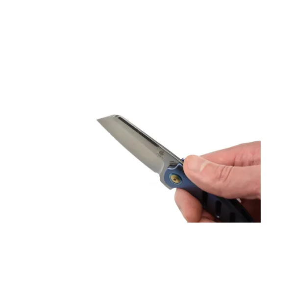 KIZER - Ki3488A2 - Couteau pliant - 3