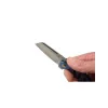 KIZER - Ki3488A2 - Couteau pliant - 3