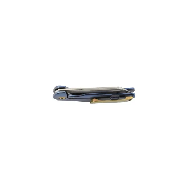 KIZER - Ki3488A2 - Couteau pliant - 4