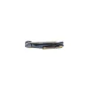 KIZER - Ki3488A2 - Couteau pliant - 4
