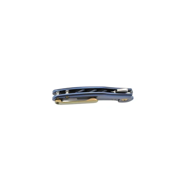 KIZER - Ki3488A2 - Couteau pliant - 5