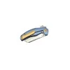 KIZER - Ki3488A2 - Couteau pliant - 6