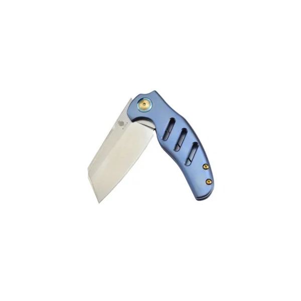 KIZER - Ki3488A2 - Couteau pliant - 7