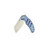 KIZER - Ki3488A2 - Couteau pliant - 7