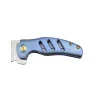 KIZER - Ki3488A2 - Couteau pliant - 8