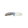 KIZER - Ki3488A2 - Couteau pliant - 9