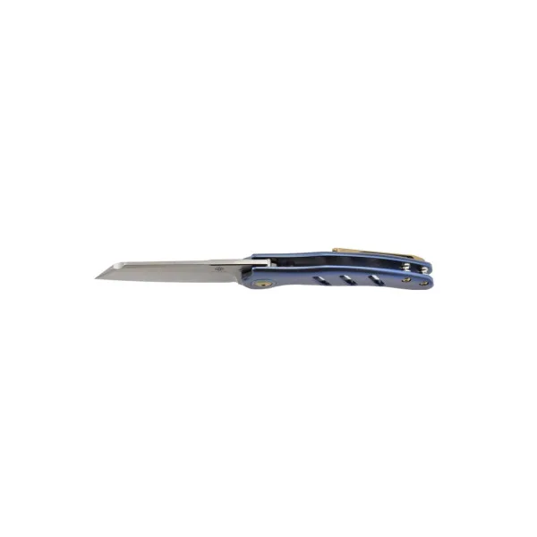 KIZER - Ki3488A2 - Couteau pliant - 10