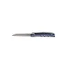 KIZER - Ki3488A2 - Couteau pliant - 10