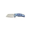 KIZER - Ki3488A2 - Couteau pliant - 11