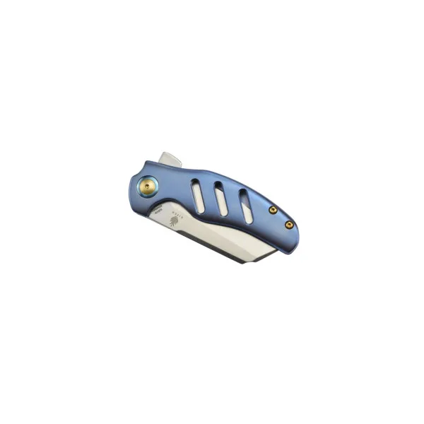 KIZER - Ki3488A2 - Couteau pliant - 12