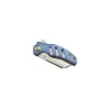 KIZER - Ki3488A2 - Couteau pliant - 12