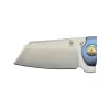KIZER - Ki3488A2 - Couteau pliant - 13