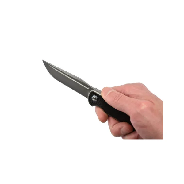 KIZER - Ki4510A1 - Couteau pliant