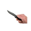 KIZER - Ki4510A1 - Couteau pliant